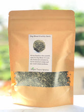 Load image into Gallery viewer, Jamaican Dog Blood (Fertility Herb)