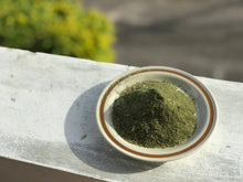 Load image into Gallery viewer, Cerasee (Detox, Cleansing Herb )