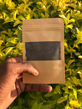 Load image into Gallery viewer, Bladderwrack Powder