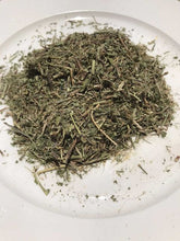 Load image into Gallery viewer, Medina (Male Aphrodisiac )
