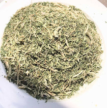 Load image into Gallery viewer, Jamaican Dog Blood (Fertility Herb)
