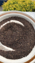 Load image into Gallery viewer, Bladderwrack Powder
