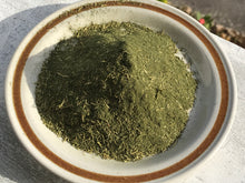 Load image into Gallery viewer, Cerasee (Detox, Cleansing Herb )
